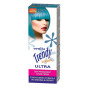 náhled trendy 75ml cream c38