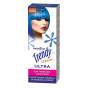 náhled trendy 75ml cream c39