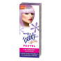 náhled trendy 75ml cream c42