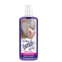 náhled Trendy tonovací spray na vlasy 200ml 11