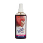 náhled Trendy tonovací spray na vlasy 200ml 23