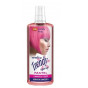 náhled Trendy tonovací spray na vlasy 200ml 30