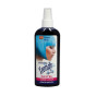 náhled Trendy tonovací spray na vlasy 200ml 35