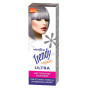 náhled Trendy 75ml cream c.15
