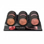 náhled Revers pure mineral blush/phan hong/12ks