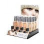 náhled Revers Make up colors day/12ks