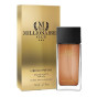 náhled Giordano amaro Parfem 50ml Millionaires club