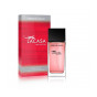 náhled Gordano Parfums 50ml Lacasa Red