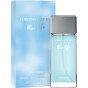 náhled Gordano parfums 50ml Blue life