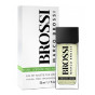 náhled Gordano Parfem 50ml Brossi Marco
