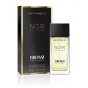 náhled Gordano Parfums 50ml Brossi Noir