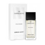 náhled Giordano amaro Parfem 50ml 3D impressive