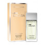 náhled Giordano amaro Parfem 50ml Lacasa
