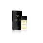 náhled Gordano Parfums 50ml Dark celebrity