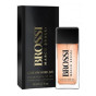 náhled Gordano parfums 50ml brossi