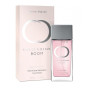 náhled Gordano Parfums 50ml Gocci Gillian boom