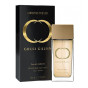 náhled Gordano Parfums 50ml Gocci Gillian