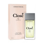 náhled Gordano Parfums 50ml Close