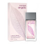 náhled Giordano amaro Parfem 50ml Europa angelss