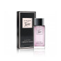náhled Gordano Parfums 50ml Tono Negro