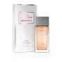 náhled Gordano Parfem 50ml My Dear
