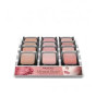 náhled Revers mineral blush/phan hong