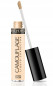 náhled Revers camouflage 12ks 10ml