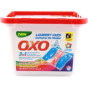 náhled OXO gelové kapsle na prani barevné 20x21g