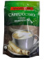 náhled Moment cappuccino 100g orzechowym