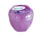 náhled Kolorado Deo fresh air 150g Lilac