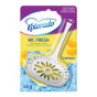 náhled Kolorado wc fresh 40g Lemon