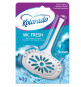 náhled Kolorado wc fresh 40g Ocean