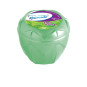 náhled Kolorado Deo fresh air 150g Green Tea