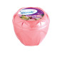 náhled Kolorado Deo fresh air 150g Flower meadow