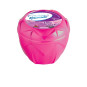 náhled Kolorado Deo fresh air 150g Oriental