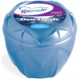 náhled Kolorado Deo fresh air 150g Ocean breeze