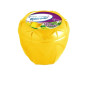 náhled Kolorado Deo fresh air 150g Citrus