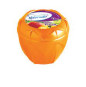 náhled Kolorado Deo fresh air 150g Tropical mango