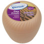 náhled Kolorado Deo fresh air 150g Desert gold