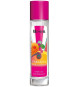 náhled Bies parfum deodorant 75ml Paradiso