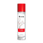 náhled Bies parfum deodorant 75ml Yoko Dream