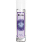 náhled Bies parfum deodorant 75ml Aurore