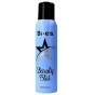 náhled Bies deodorant 150ml Beauty star