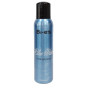náhled Bies deodorant 150ml Blue water