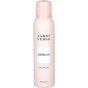 náhled Bies deodorant 150ml fabio verso imperium