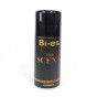 náhled Bies deodorant 150ml The scent