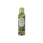 náhled Bies deodorant 150ml Blossom meadow