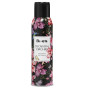 náhled Bies deodorant 150ml Blossom Orchid