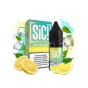 náhled Sic! salts 10ml 20mg Lemon tea ice