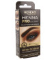 náhled Revers hanna 15ml/mau nhuom mat